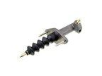 Dorman CS37815 Clutch Slave Cylinder - view 2