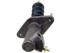 Dorman CS37815 Clutch Slave Cylinder - view 3