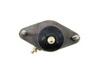 Dorman CS37815 Clutch Slave Cylinder - view 1