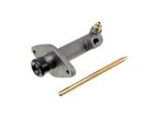 Dorman CS37816 Clutch Slave Cylinder - view 2