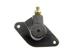 Dorman CS37816 Clutch Slave Cylinder - view 3