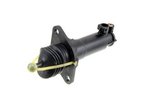 Dorman CS37821 Clutch Slave Cylinder - view 2
