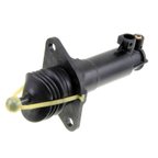 Dorman CS37821 Clutch Slave Cylinder - view 1