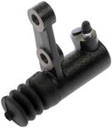 Dorman CS37823 Clutch Slave Cylinder - view 1