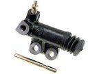 Dorman CS37826 Clutch Slave Cylinder - view 2