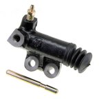 Dorman CS37826 Clutch Slave Cylinder - view 1