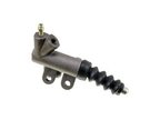 Dorman CS37828 Clutch Slave Cylinder - view 2
