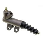 Dorman CS37828 Clutch Slave Cylinder - view 1