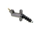 Dorman CS37829 Clutch Slave Cylinder - view 2