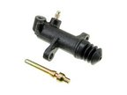 Dorman CS37834 Clutch Slave Cylinder - view 2