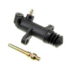Dorman CS37834 Clutch Slave Cylinder - view 1