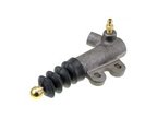 Dorman CS37889 Clutch Slave Cylinder - view 2