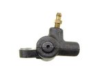Dorman CS37889 Clutch Slave Cylinder - view 3