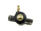 Dorman CS37889 Clutch Slave Cylinder - view 1