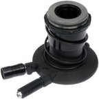 Dorman CS37897 Clutch Slave Cylinder - view 2