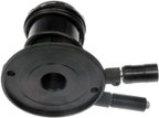 Dorman CS37897 Clutch Slave Cylinder - view 3