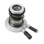 Dorman CS37897 Clutch Slave Cylinder - view 1