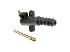 Dorman CS37900 Clutch Slave Cylinder - view 2