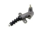Dorman CS37901 Clutch Slave Cylinder - view 2