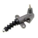 Dorman CS37901 Clutch Slave Cylinder - view 1