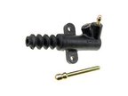 Dorman CS37904 Clutch Slave Cylinder - view 2