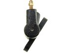 Dorman CS37904 Clutch Slave Cylinder - view 3