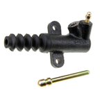 Dorman CS37904 Clutch Slave Cylinder - view 1
