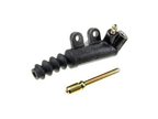 Dorman CS37907 Clutch Slave Cylinder - view 2