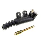 Dorman CS37907 Clutch Slave Cylinder - view 1