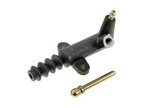 Dorman CS37910 Clutch Slave Cylinder - view 2