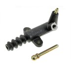 Dorman CS37910 Clutch Slave Cylinder - view 1