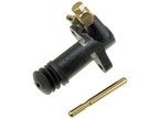 Dorman CS37918 Clutch Slave Cylinder - view 2