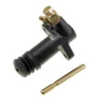 Dorman CS37918 Clutch Slave Cylinder - view 1