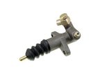 Dorman CS37920 Clutch Slave Cylinder - view 2
