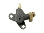 Dorman CS37920 Clutch Slave Cylinder - view 3