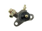 Dorman CS37920 Clutch Slave Cylinder - view 1