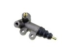 Dorman CS37924 Clutch Slave Cylinder - view 2