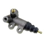 Dorman CS37924 Clutch Slave Cylinder - view 1