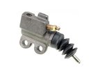Dorman CS37928 Clutch Slave Cylinder - view 2