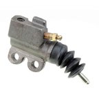 Dorman CS37928 Clutch Slave Cylinder - view 1