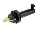 Dorman CS650002 Clutch Slave Cylinder - view 2