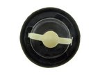 Dorman CS650002 Clutch Slave Cylinder - view 1