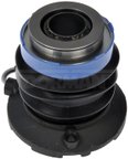Dorman CS650006 Clutch Slave Cylinder - view 2