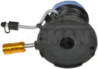Dorman CS650006 Clutch Slave Cylinder - view 4