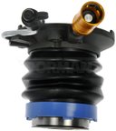 Dorman CS650006 Clutch Slave Cylinder - view 1