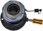 Dorman CS650006 Clutch Slave Cylinder - view 3