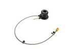 Dorman CS650007 Clutch Slave Cylinder - view 2