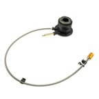 Dorman CS650007 Clutch Slave Cylinder - view 1