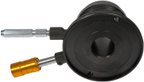 Dorman CS650010 Clutch Slave Cylinder - view 4
