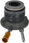 Dorman CS650010 Clutch Slave Cylinder - view 1